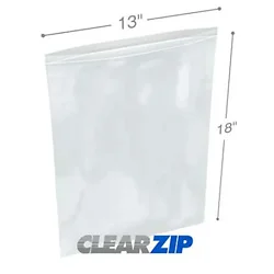 International Plastics Inc-CZ61318