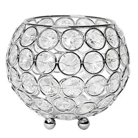 All the Rages Inc-HG1006-CHR