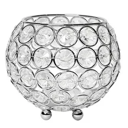 All the Rages Inc-HG1006-CHR