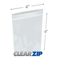 International Plastics Inc-CZ20406