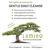 Lumino Wellness-MA785