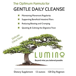 Lumino Wellness-MA785