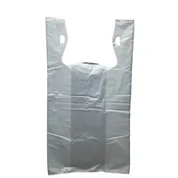 International Plastics Inc-MB-T-24HD