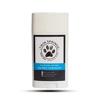 Twin Springs Co-TS5274382