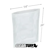 International Plastics Inc-PB21420