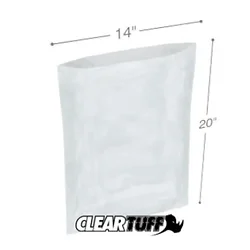 International Plastics Inc-PB21420