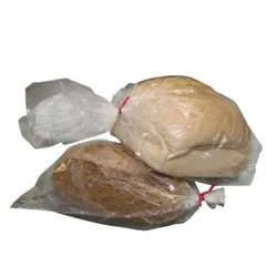 International Plastics Inc-BR-HI0918