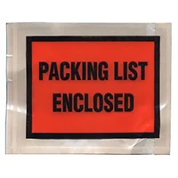 International Plastics Inc-PL-FP-405