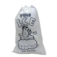 International Plastics Inc-PB-ICE-10DS