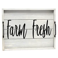 All the Rages Inc-HG2000-GFF