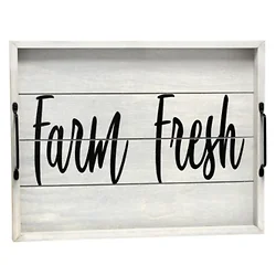 All the Rages Inc-HG2000-GFF