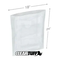 International Plastics Inc-PB41824