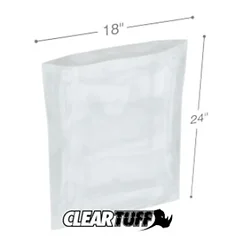 International Plastics Inc-PB41824