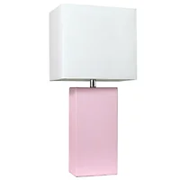 All the Rages Inc-LT1025-BPK