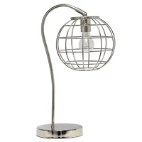 All the Rages Inc-LHT-5061-CH