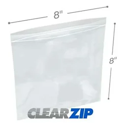 International Plastics Inc-CZ40808