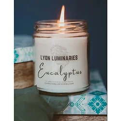 Lyon Luminaries-9-EUC-1