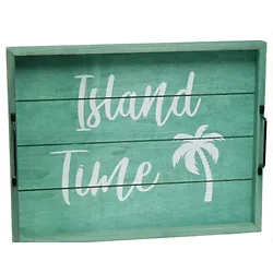 All the Rages Inc-HG2000-AIT