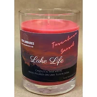 Lyon Luminaries-T-SUN-1