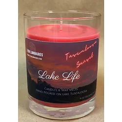 Lyon Luminaries-T-SUN-1