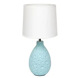 All the Rages Inc-LT2003-BLU