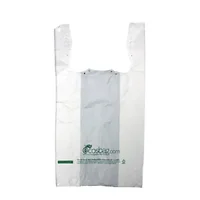 International Plastics Inc-MB-T-24HD-BIO