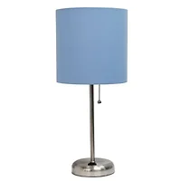 All the Rages Inc-LT2024-BLU