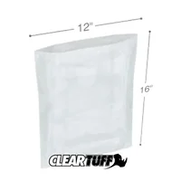 International Plastics Inc-PB21216