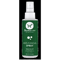 Fauna Care-FC-AFSP-C2.0