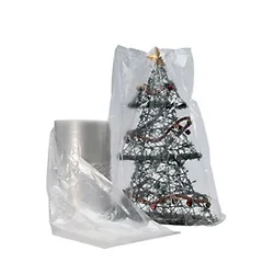 International Plastics Inc-GRM221525