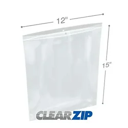 International Plastics Inc-CZH41215