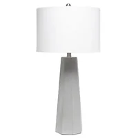 All the Rages Inc-LHT-5011-WH