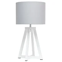 All the Rages Inc-LT1069-WHG