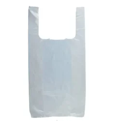 International Plastics Inc-MB-T-15HD