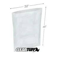 International Plastics Inc-PB23248