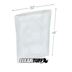 International Plastics Inc-PB23248