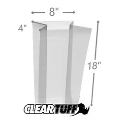 International Plastics Inc-GB0080418