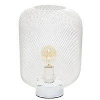 All the Rages Inc-LT1073-BLK