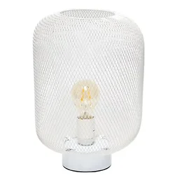 All the Rages Inc-LT1073-BLK