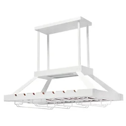 All the Rages Inc-WR1000-WHT