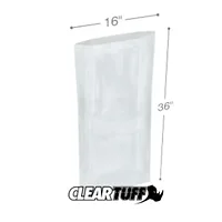 International Plastics Inc-PB41636