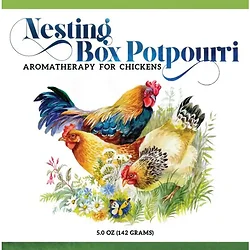 Lumino Wellness-MA954