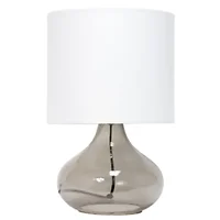 All the Rages Inc-LT2063-SMW