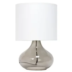 All the Rages Inc-LT2063-SMW