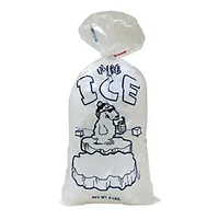 International Plastics Inc-PB-ICE-8AWT