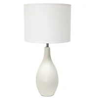 All the Rages Inc-LT2002-OFF