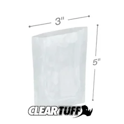 International Plastics Inc-PB20305