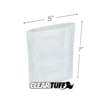 International Plastics Inc-PB10507