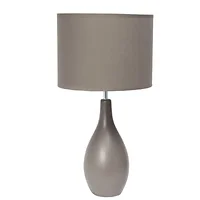 All the Rages Inc-LT2002-GRY