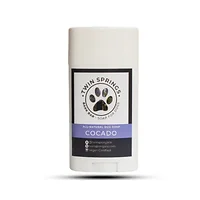 Twin Springs Co-TS5089269